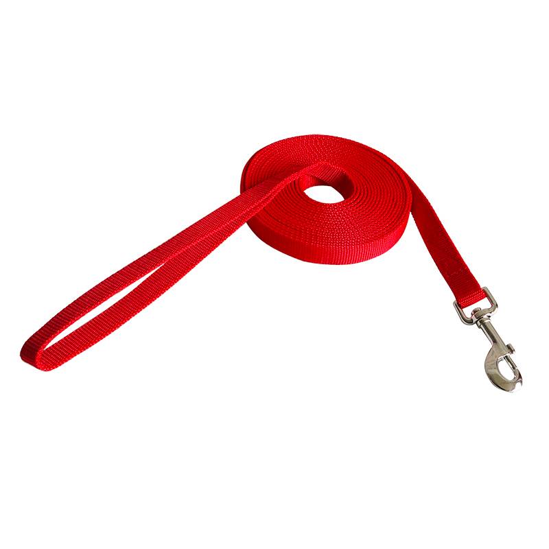 Red 3 meters